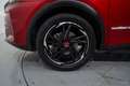 DS Automobiles DS 7 Crossback 1.6 PT. Performance Line Aut. 180 Rojo - thumbnail 11