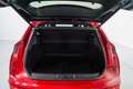 DS Automobiles DS 7 Crossback 1.6 PT. Performance Line Aut. 180 Rojo - thumbnail 17