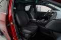 DS Automobiles DS 7 Crossback 1.6 PT. Performance Line Aut. 180 Rojo - thumbnail 15