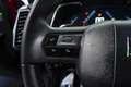 DS Automobiles DS 7 Crossback 1.6 PT. Performance Line Aut. 180 Rojo - thumbnail 22