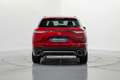 DS Automobiles DS 7 Crossback 1.6 PT. Performance Line Aut. 180 Rojo - thumbnail 4