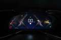 DS Automobiles DS 7 Crossback 1.6 PT. Performance Line Aut. 180 Rojo - thumbnail 14