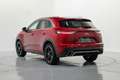 DS Automobiles DS 7 Crossback 1.6 PT. Performance Line Aut. 180 Rojo - thumbnail 9