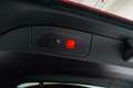 DS Automobiles DS 7 Crossback 1.6 PT. Performance Line Aut. 180 Rojo - thumbnail 18