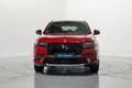 DS Automobiles DS 7 Crossback 1.6 PT. Performance Line Aut. 180 Rojo - thumbnail 2