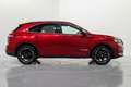 DS Automobiles DS 7 Crossback 1.6 PT. Performance Line Aut. 180 Rojo - thumbnail 7