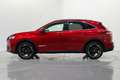 DS Automobiles DS 7 Crossback 1.6 PT. Performance Line Aut. 180 Rojo - thumbnail 8