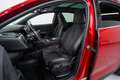 DS Automobiles DS 7 Crossback 1.6 PT. Performance Line Aut. 180 Rojo - thumbnail 13