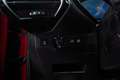 DS Automobiles DS 7 Crossback 1.6 PT. Performance Line Aut. 180 Rojo - thumbnail 24