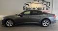 Audi A6 40 TDI Sport S-LINE*360*MATRIX*AMBIENTE*B&O* Grau - thumbnail 3