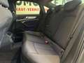 Audi A6 40 TDI Sport S-LINE*360*MATRIX*AMBIENTE*B&O* Grau - thumbnail 32