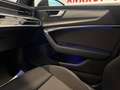 Audi A6 40 TDI Sport S-LINE*360*MATRIX*AMBIENTE*B&O* Grau - thumbnail 28