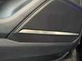 Audi A6 40 TDI Sport S-LINE*360*MATRIX*AMBIENTE*B&O* Grau - thumbnail 26