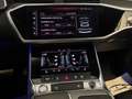 Audi A6 40 TDI Sport S-LINE*360*MATRIX*AMBIENTE*B&O* Grau - thumbnail 23