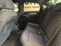 Audi A6 40 TDI Sport S-LINE*360*MATRIX*AMBIENTE*B&O* Grau - thumbnail 33