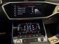 Audi A6 40 TDI Sport S-LINE*360*MATRIX*AMBIENTE*B&O* Grau - thumbnail 19