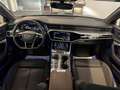 Audi A6 40 TDI Sport S-LINE*360*MATRIX*AMBIENTE*B&O* Grau - thumbnail 12
