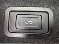 Audi A6 40 TDI Sport S-LINE*360*MATRIX*AMBIENTE*B&O* Grau - thumbnail 38