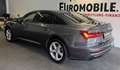 Audi A6 40 TDI Sport S-LINE*360*MATRIX*AMBIENTE*B&O* Grau - thumbnail 4