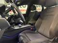 Audi A6 40 TDI Sport S-LINE*360*MATRIX*AMBIENTE*B&O* Grau - thumbnail 29