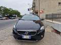 Volvo V40 Cross Country V40 Cross Country 2.0 d3 Volvo Ocean Race Nero - thumbnail 1
