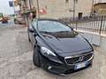 Volvo V40 Cross Country V40 Cross Country 2.0 d3 Volvo Ocean Race Nero - thumbnail 4