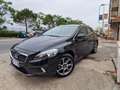 Volvo V40 Cross Country V40 Cross Country 2.0 d3 Volvo Ocean Race Nero - thumbnail 3