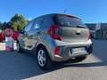 Kia Picanto Picanto III 1.0 dpi Urban Bianco - thumbnail 4