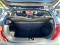 Kia Picanto Picanto III 1.0 dpi Urban Bianco - thumbnail 10
