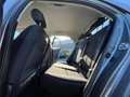 Kia Picanto Picanto III 1.0 dpi Urban Bianco - thumbnail 7