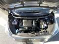 Kia Picanto Picanto III 1.0 dpi Urban Bianco - thumbnail 11