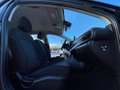 Kia Picanto Picanto III 1.0 dpi Urban Bianco - thumbnail 9