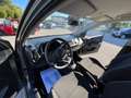 Kia Picanto Picanto III 1.0 dpi Urban Bianco - thumbnail 5