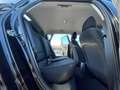 Kia Picanto Picanto III 1.0 dpi Urban Bianco - thumbnail 8