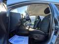 Kia Picanto Picanto III 1.0 dpi Urban Bianco - thumbnail 6