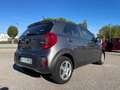 Kia Picanto Picanto III 1.0 dpi Urban Bianco - thumbnail 3