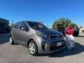 Kia Picanto Picanto III 1.0 dpi Urban Bianco - thumbnail 2