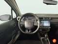 Citroen C3 1.2 PureTech S&S Feel EAT6 110 Beige - thumbnail 12