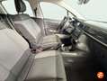 Citroen C3 1.2 PureTech S&S Feel EAT6 110 Beige - thumbnail 22