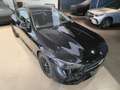 Mercedes-Benz C 220 220d 9G-DCT Zwart - thumbnail 8