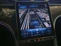 Mercedes-Benz C 220 220d 9G-DCT Zwart - thumbnail 26