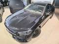 Mercedes-Benz C 220 220d 9G-DCT Zwart - thumbnail 7