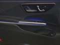 Mercedes-Benz C 220 220d 9G-DCT Zwart - thumbnail 12