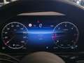 Mercedes-Benz C 220 220d 9G-DCT Zwart - thumbnail 24