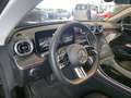 Mercedes-Benz C 220 220d 9G-DCT Zwart - thumbnail 16
