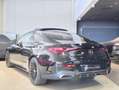 Mercedes-Benz C 220 220d 9G-DCT Zwart - thumbnail 35