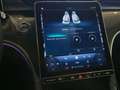Mercedes-Benz C 220 220d 9G-DCT Zwart - thumbnail 29