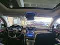Mercedes-Benz C 220 220d 9G-DCT Zwart - thumbnail 20