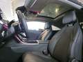 Mercedes-Benz C 220 220d 9G-DCT Zwart - thumbnail 14