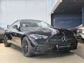 Mercedes-Benz C 220 220d 9G-DCT Zwart - thumbnail 34